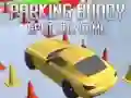 Peli Pysäköintikaveri: autopeli verkossa Peli Pysäköintikaveri: autopeli verkossa