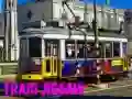 Peli Raitiotiepuzzle verkossa Peli Raitiotiepuzzle verkossa