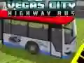 Peli Vegas City Moottoritie Bussi verkossa Peli Vegas City Moottoritie Bussi verkossa