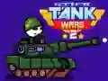 Peli Stick Tank Sodat 2 verkossa Peli Stick Tank Sodat 2 verkossa