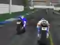 Peli Superbike-sankari verkossa