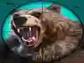Peli Villin karhun metsästys verkossa Peli Villin karhun metsästys verkossa