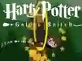 Peli Harry Potter kultainen snipe verkossa Peli Harry Potter kultainen snipe verkossa