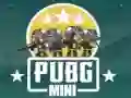 Peli PUBG Mini verkossa Peli PUBG Mini verkossa