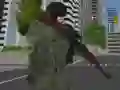 Peli Sniper Mestari: Kaupunkijahditsija verkossa Peli Sniper Mestari: Kaupunkijahditsija verkossa