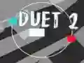 Peli Duetti 2 verkossa