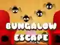 Peli Bungalow Pakomatka verkossa