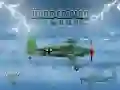 Peli Ukkosen Lentokone verkossa Peli Ukkosen Lentokone verkossa