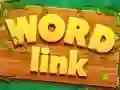 Peli Sanaliitos verkossa