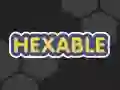 Peli Hexable verkossa Peli Hexable verkossa