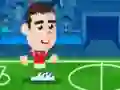 Peli Jalkapallomestarit: Euro 2020 verkossa