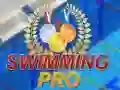 Peli Uinti Pro verkossa Peli Uinti Pro verkossa