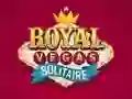 Peli Royal Vegas Solitaire verkossa Peli Royal Vegas Solitaire verkossa
