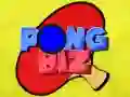 Peli Pong Liiketoiminta verkossa Peli Pong Liiketoiminta verkossa