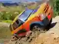 Peli Maasto Jeepin Kuljetus verkossa Peli Maasto Jeepin Kuljetus verkossa