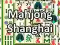 Peli Shanghai Mahjong verkossa Peli Shanghai Mahjong verkossa