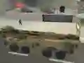 Peli Yhdysvaltain armeijan dronehyökkäys verkossa Peli Yhdysvaltain armeijan dronehyökkäys verkossa