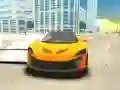 Peli Äärimmäinen autonkäsittelysimulaattori verkossa Peli Äärimmäinen autonkäsittelysimulaattori verkossa