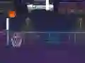 Peli Koripallon heitto verkossa Peli Koripallon heitto verkossa