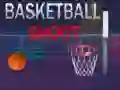 Peli Koripallon heitto verkossa Peli Koripallon heitto verkossa