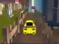 Peli Mahdoton Rata Autonkuljetushaaste verkossa Peli Mahdoton Rata Autonkuljetushaaste verkossa