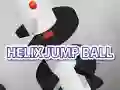 Peli Helix Hyppypallo verkossa