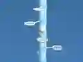 Peli Munan Helix verkossa