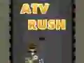 Peli ATV Kiihdytys verkossa Peli ATV Kiihdytys verkossa