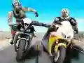 Peli Moto Pyörä Hyökkäys Kilpailu Mestari verkossa Peli Moto Pyörä Hyökkäys Kilpailu Mestari verkossa