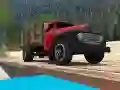 Peli Mini Kuorma-autonkuljettajan Mestari verkossa Peli Mini Kuorma-autonkuljettajan Mestari verkossa