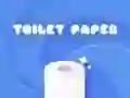 Peli WC-paperi verkossa