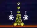 Peli Neon sota verkossa Peli Neon sota verkossa