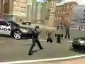 Peli GTA: Pelasta Kaupunkini verkossa
