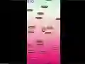 Peli Pikseli Hyppääjä verkossa Peli Pikseli Hyppääjä verkossa