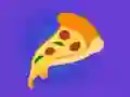 Peli Pizzaiolo verkossa Peli Pizzaiolo verkossa
