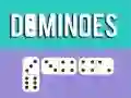 Peli Domino verkossa