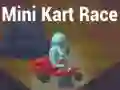 Peli Mini Karttakilpailu verkossa