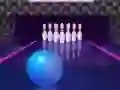 Peli Bowlingtähdet verkossa