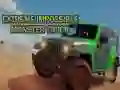 Peli Äärimmäinen Mahdoton Monsteriauto verkossa
