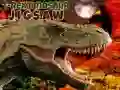 Peli T-Rex Dinosaur Palapeli verkossa Peli T-Rex Dinosaur Palapeli verkossa