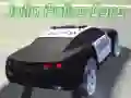 Peli Julion Poliisiautot verkossa Peli Julion Poliisiautot verkossa