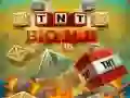 Peli TNT-pommi verkossa Peli TNT-pommi verkossa