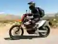 Peli Likamotostunt verkossa Peli Likamotostunt verkossa
