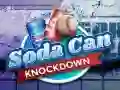 Peli Soodapullon Kaato verkossa