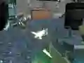 Peli Pikseli Gungame Areena Vankila Monipelaaja verkossa Peli Pikseli Gungame Areena Vankila Monipelaaja verkossa