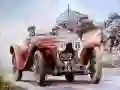Peli Maalaus Vintage Auto Palapeli 2 verkossa Peli Maalaus Vintage Auto Palapeli 2 verkossa