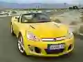 Peli Opel GT Puzzle verkossa Peli Opel GT Puzzle verkossa