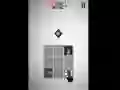 Peli Punainen Pallo Pulma verkossa Peli Punainen Pallo Pulma verkossa