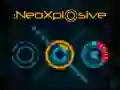 Peli Neoxplosiivinen verkossa Peli Neoxplosiivinen verkossa