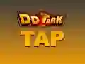 Peli Ddtank Tap verkossa